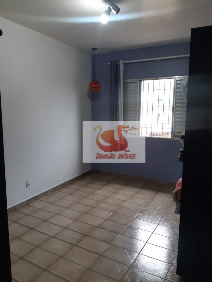 Sobrado, 3 quartos, 191 m² - Foto 11
