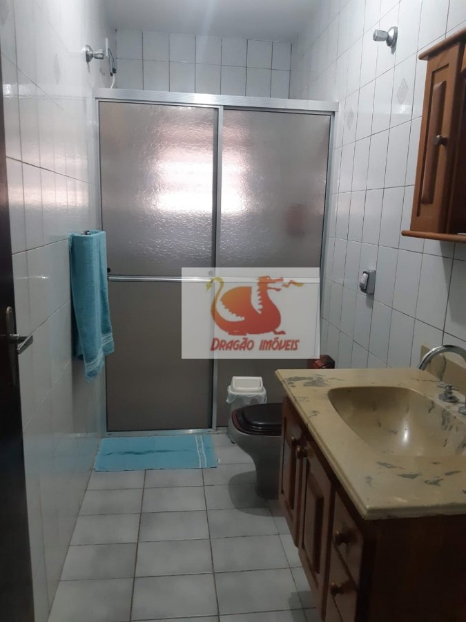 Sobrado, 3 quartos, 191 m² - Foto 8