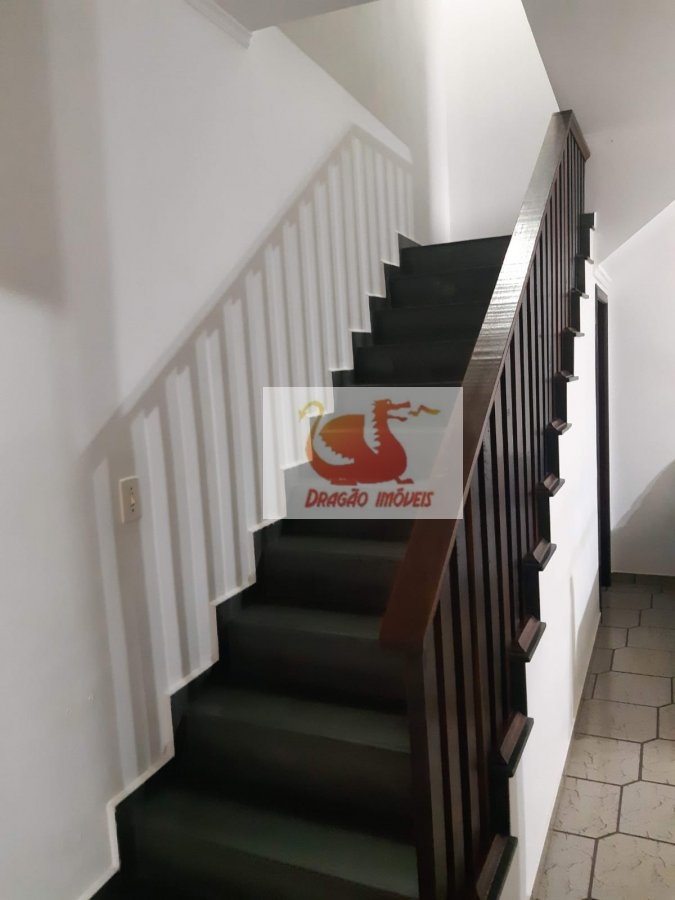 Sobrado, 3 quartos, 191 m² - Foto 20