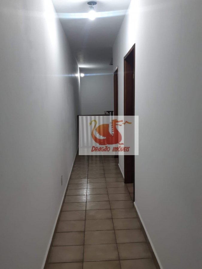 Sobrado, 3 quartos, 191 m² - Foto 10