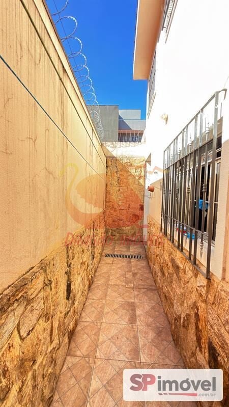 Sobrado, 3 quartos, 142 m² - Foto 13