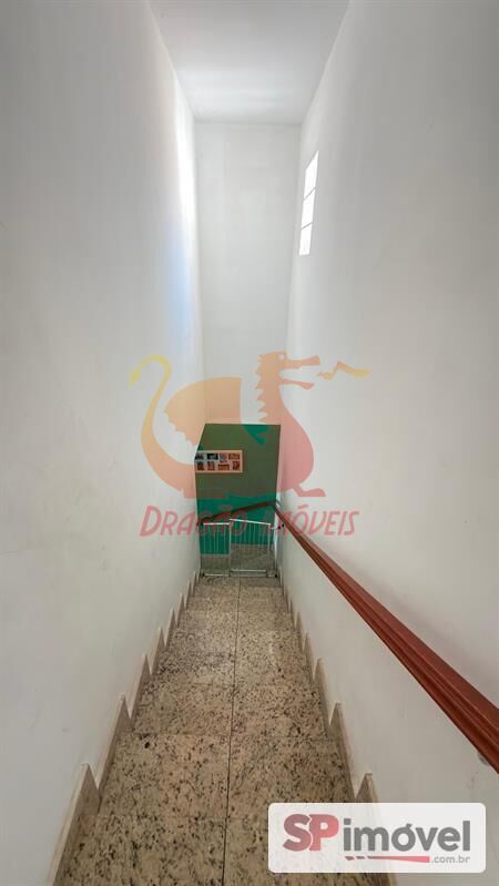 Sobrado, 3 quartos, 142 m² - Foto 11