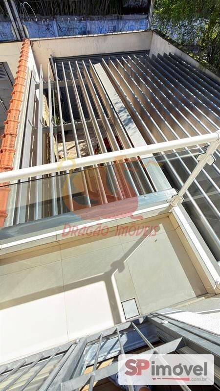 Sobrado, 3 quartos, 142 m² - Foto 17