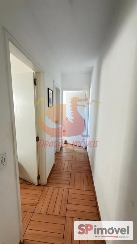 Sobrado, 3 quartos, 142 m² - Foto 10