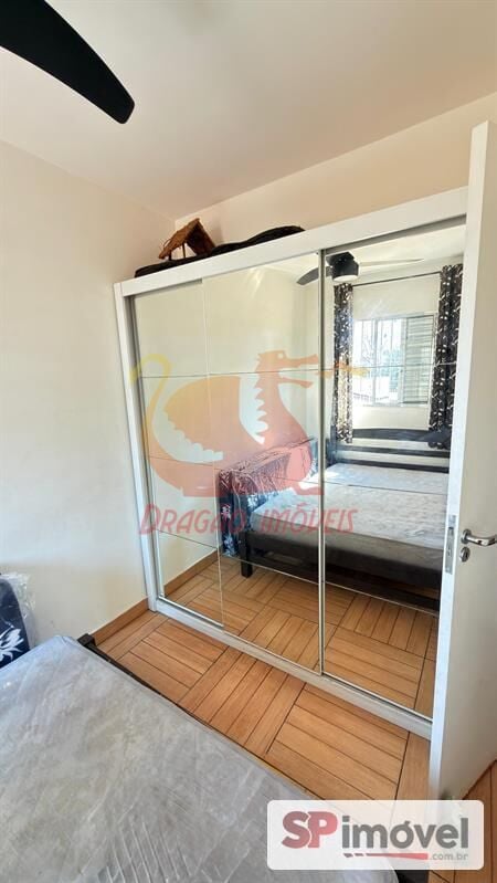 Sobrado, 3 quartos, 142 m² - Foto 7