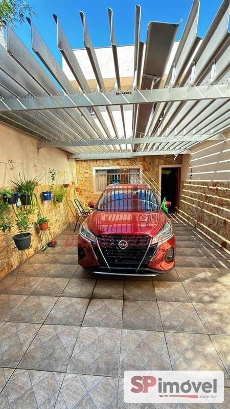 Sobrado, 3 quartos, 142 m² - Foto 15