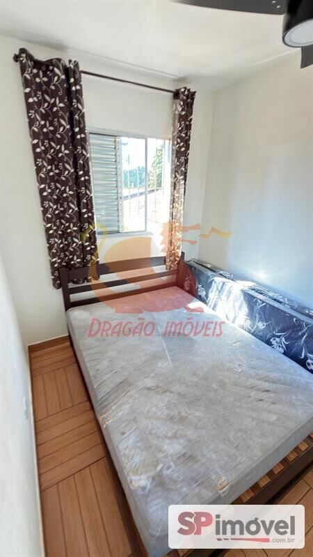 Sobrado, 3 quartos, 142 m² - Foto 5
