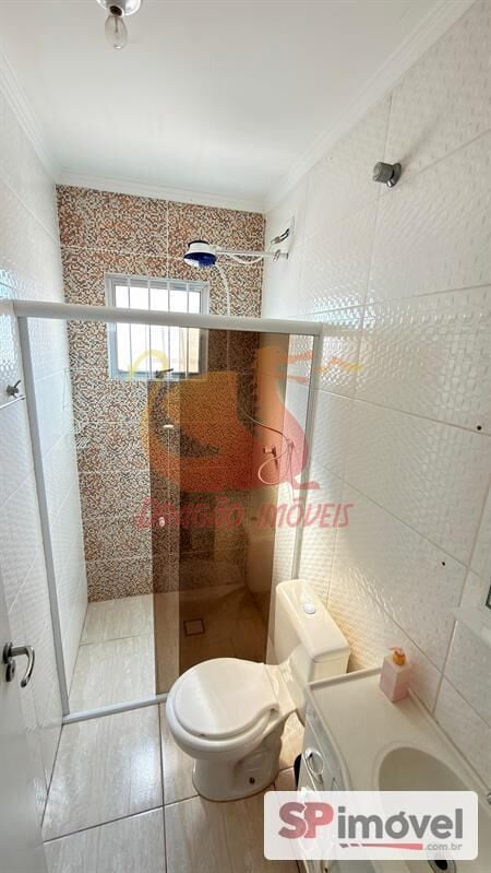 Sobrado, 3 quartos, 142 m² - Foto 8