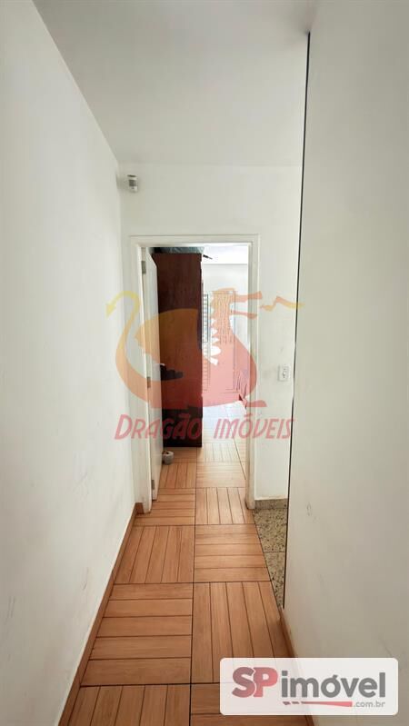 Sobrado, 3 quartos, 142 m² - Foto 9