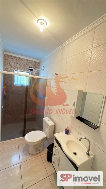 Sobrado, 3 quartos, 142 m² - Foto 12
