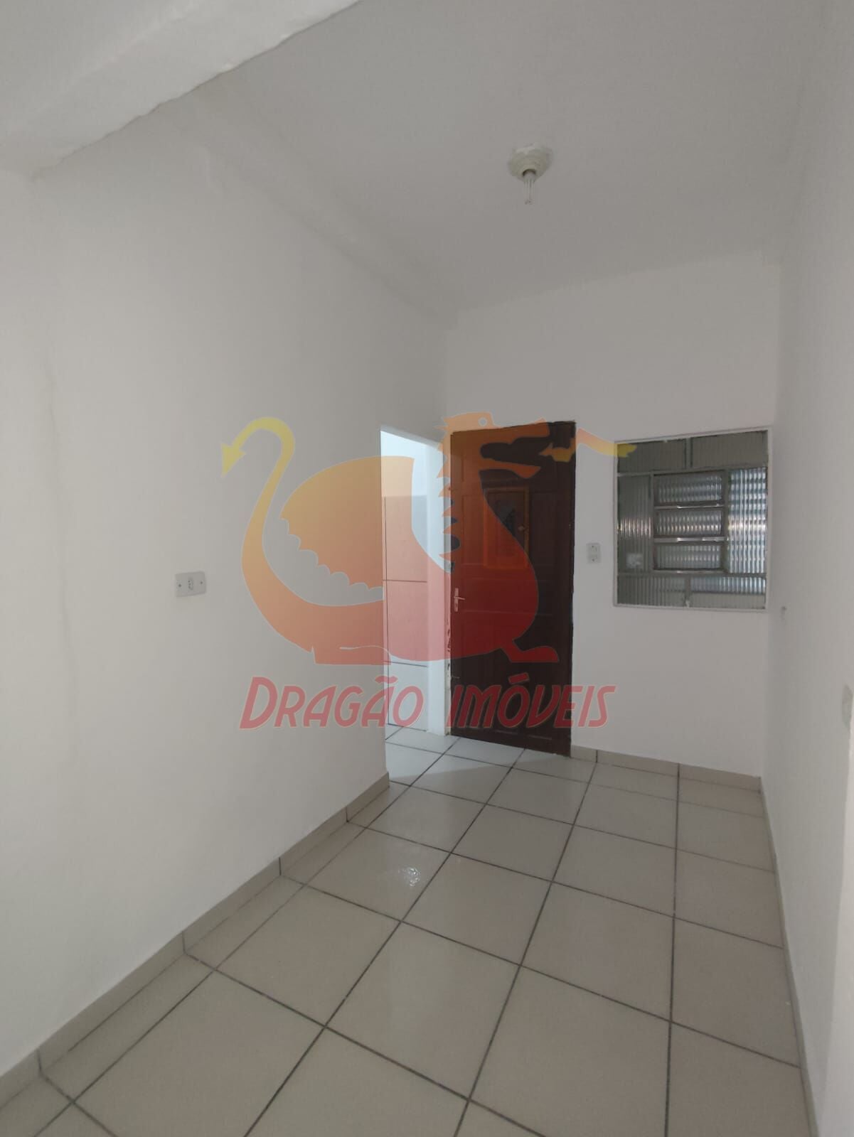 Casa, 1 quarto, 30 m² - Foto 4