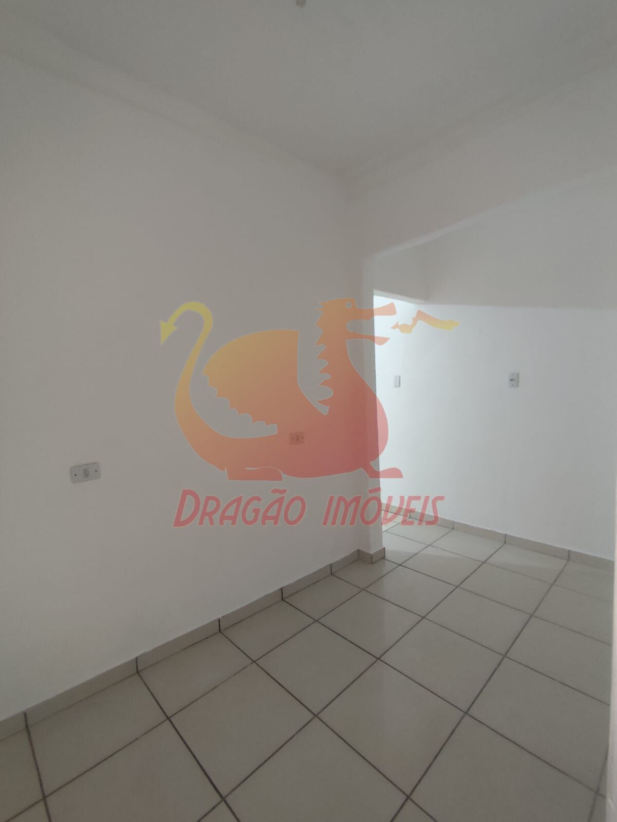 Casa, 1 quarto, 30 m² - Foto 5