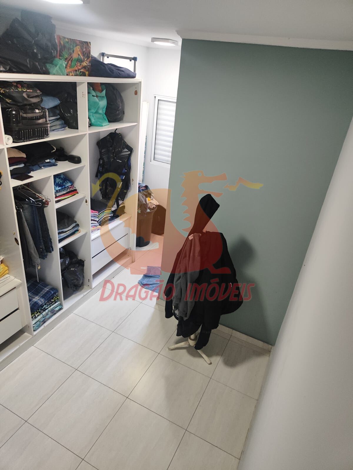 Sobrado, 2 quartos, 70 m² - Foto 13
