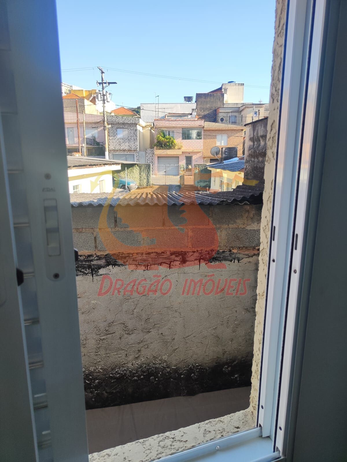 Sobrado, 2 quartos, 70 m² - Foto 16