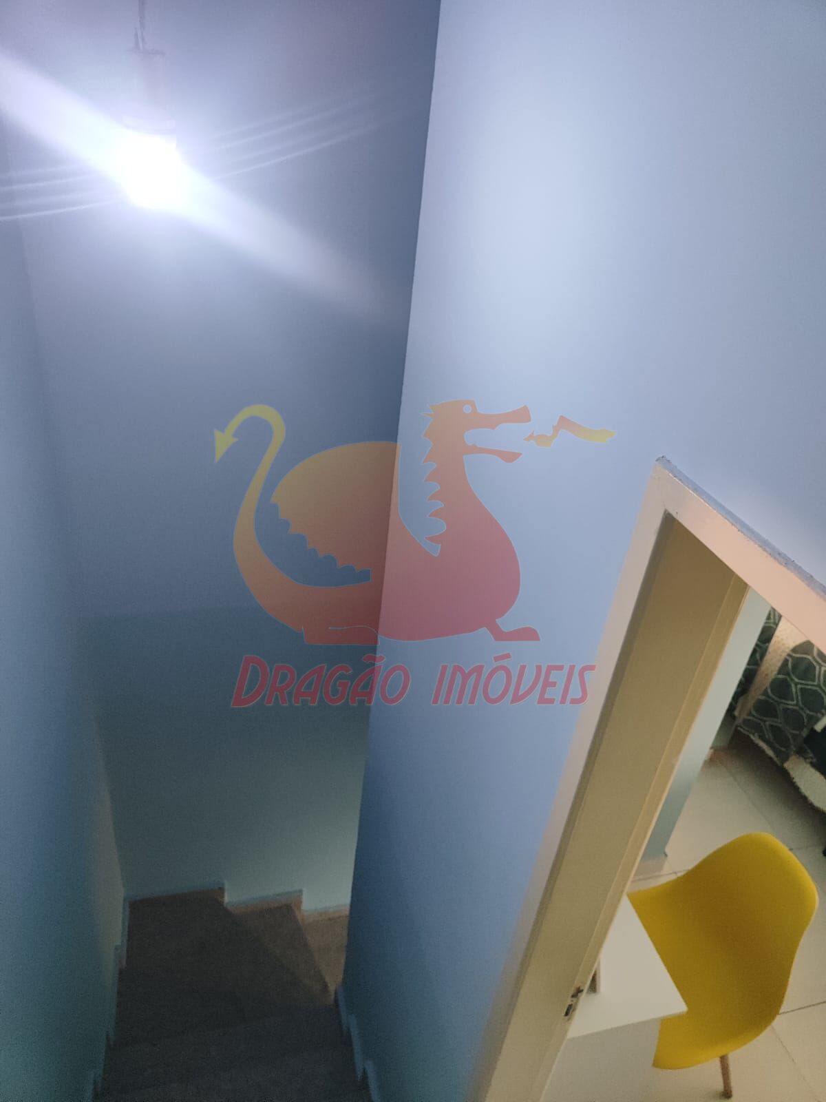 Sobrado, 2 quartos, 70 m² - Foto 10