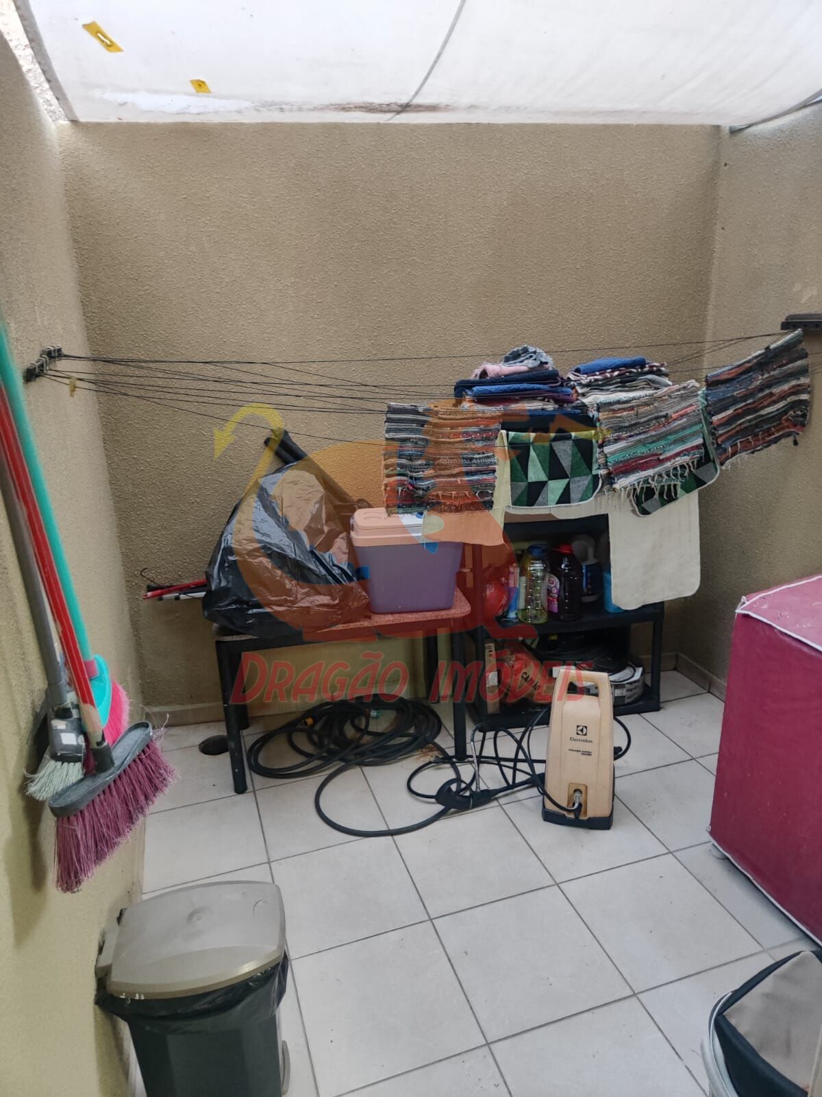 Sobrado, 2 quartos, 70 m² - Foto 15