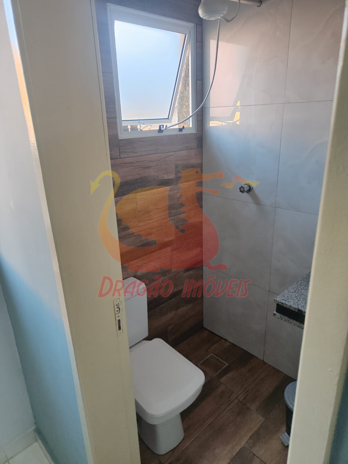 Sobrado, 2 quartos, 70 m² - Foto 20