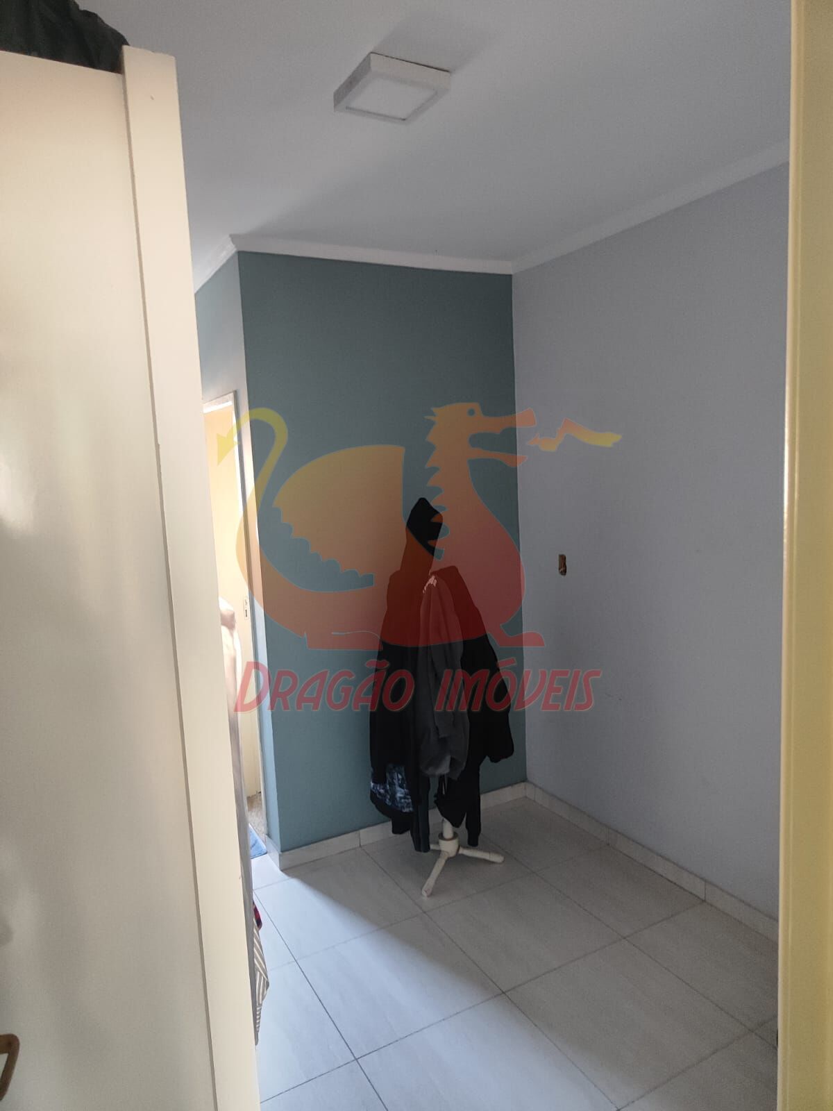 Sobrado, 2 quartos, 70 m² - Foto 12