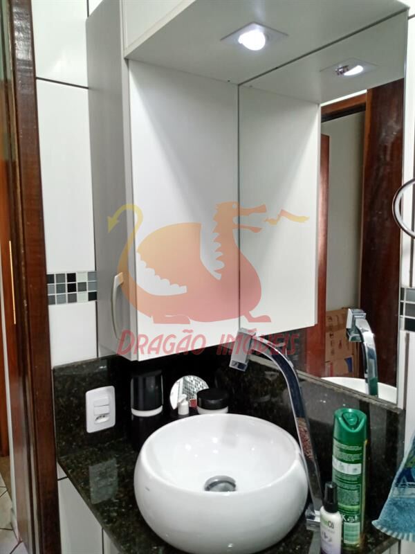 Apartamento, 3 quartos, 50 m² - Foto 15