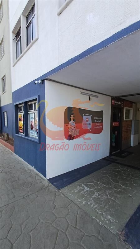 Apartamento, 3 quartos, 50 m² - Foto 20