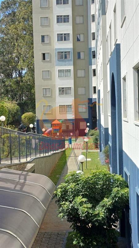 Apartamento, 3 quartos, 50 m² - Foto 18