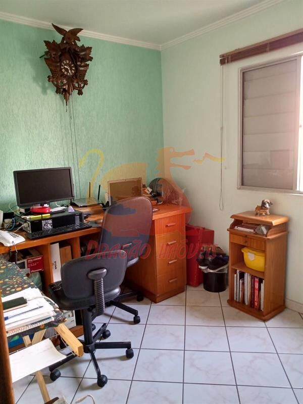 Apartamento, 3 quartos, 50 m² - Foto 12