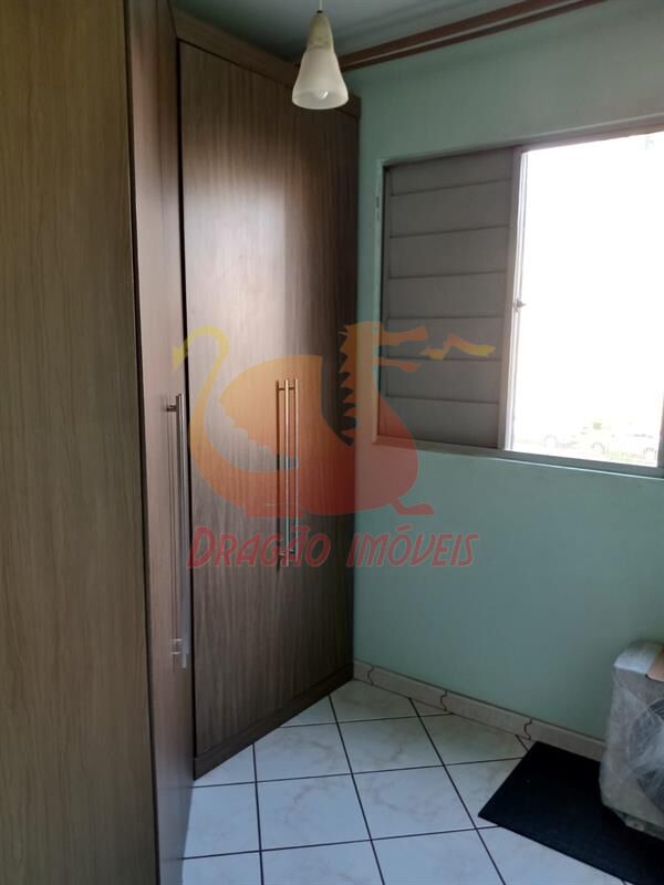 Apartamento, 3 quartos, 50 m² - Foto 11
