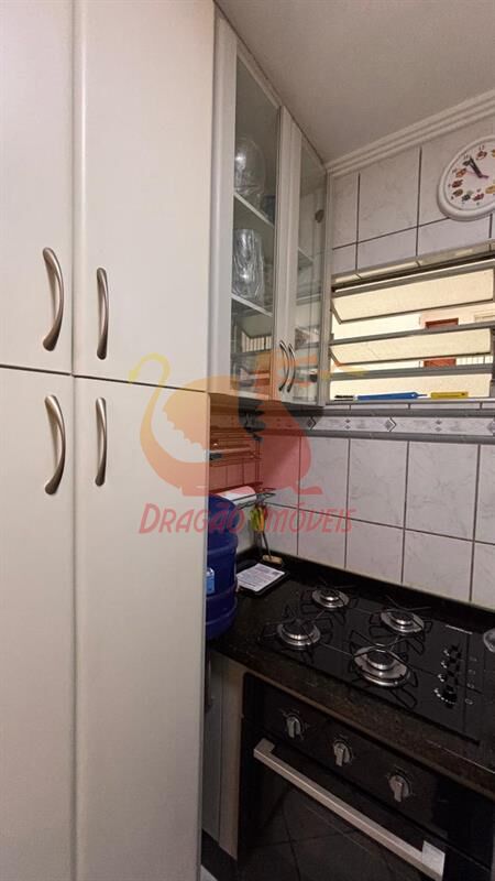 Apartamento, 3 quartos, 50 m² - Foto 6