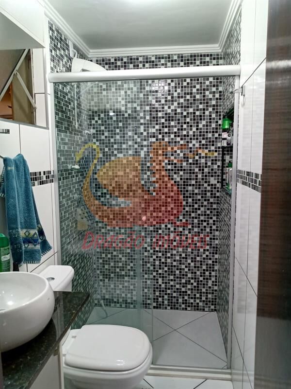 Apartamento, 3 quartos, 50 m² - Foto 13