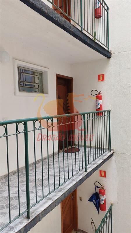 Apartamento, 3 quartos, 50 m² - Foto 16