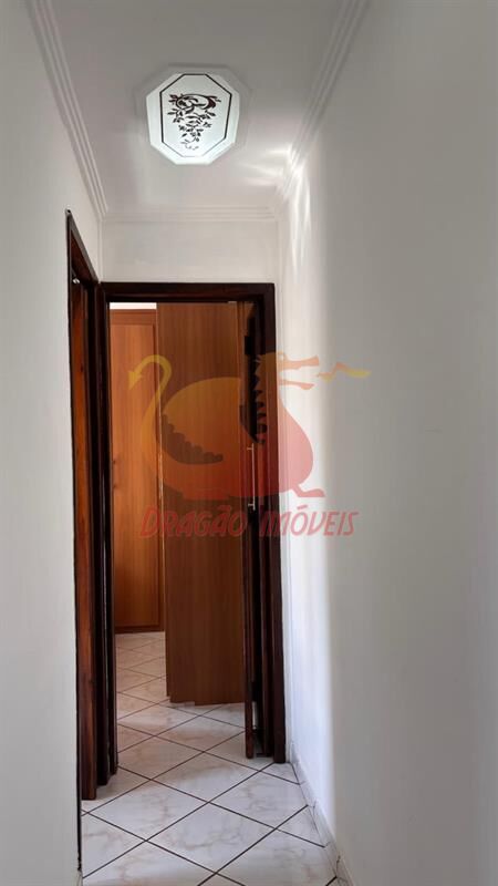 Apartamento, 3 quartos, 50 m² - Foto 8