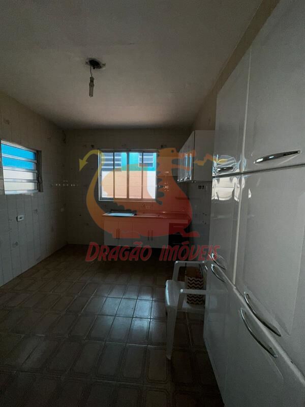 Casa, 4 quartos, 160 m² - Foto 8