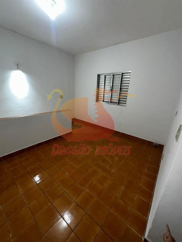 Casa, 4 quartos, 160 m² - Foto 16