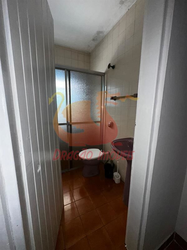 Casa, 4 quartos, 160 m² - Foto 15