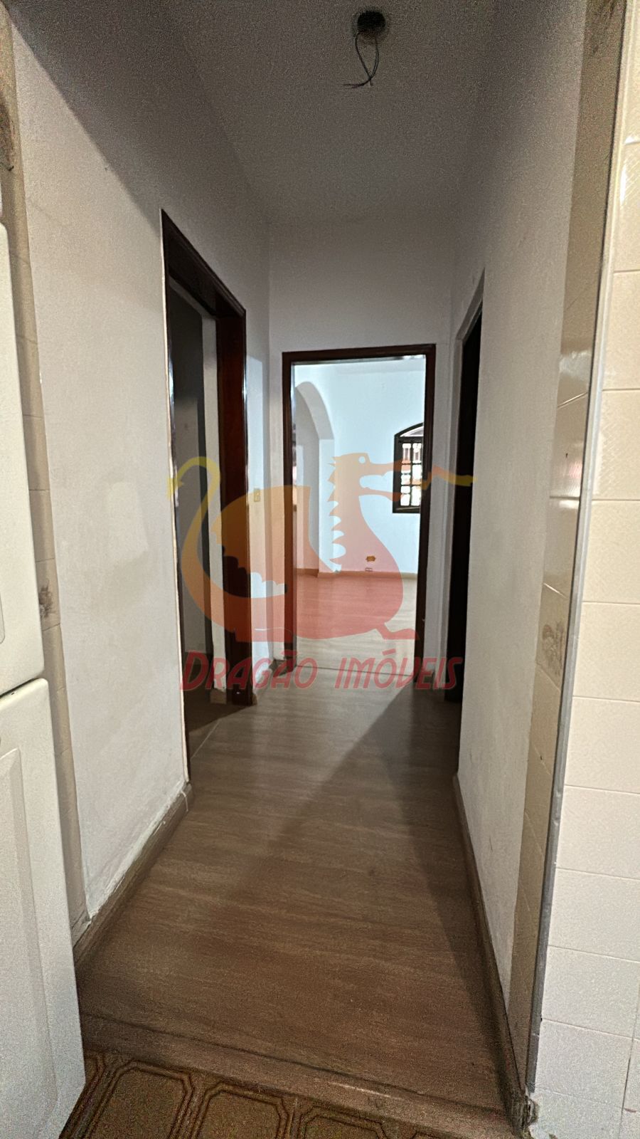 Sobrado, 4 quartos, 160 m² - Foto 26