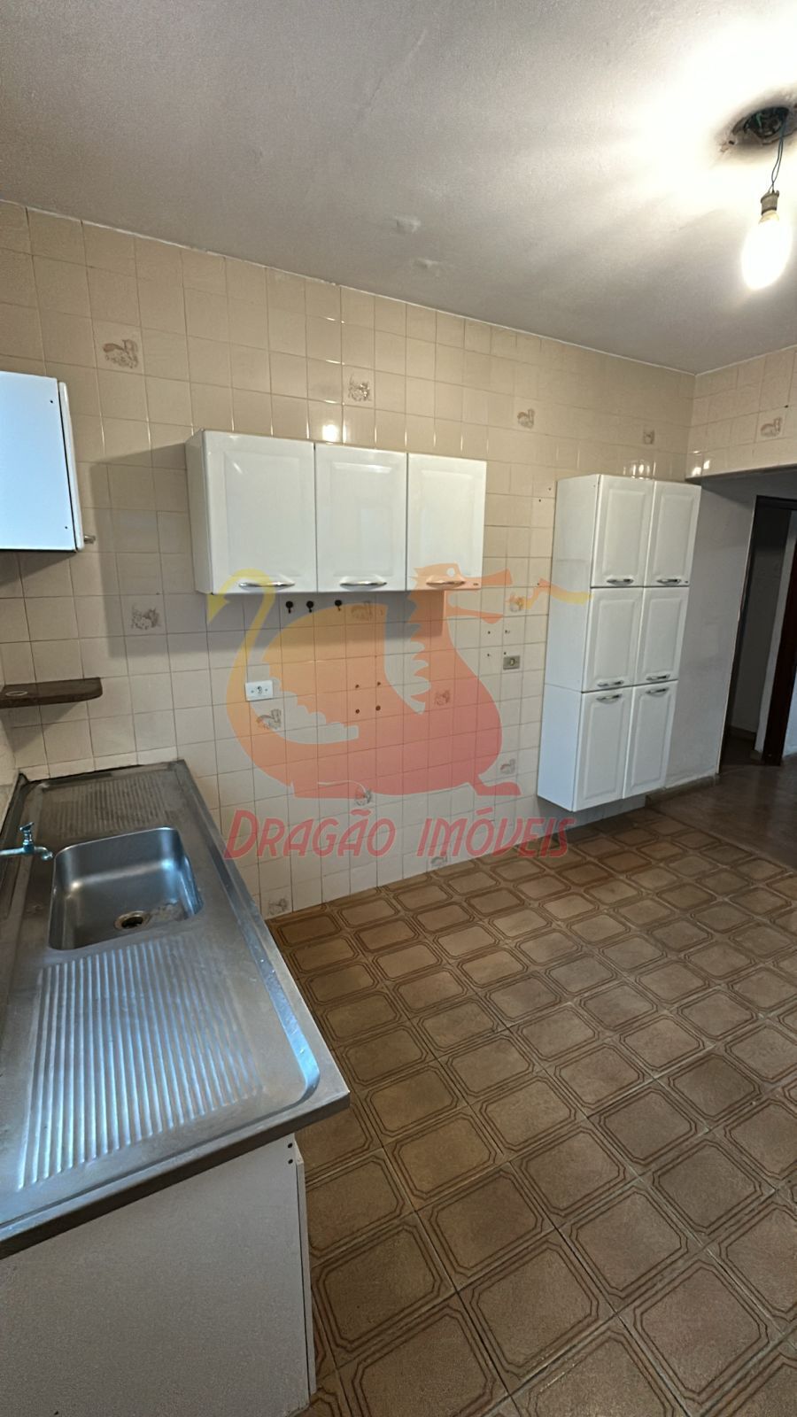 Sobrado, 4 quartos, 160 m² - Foto 24