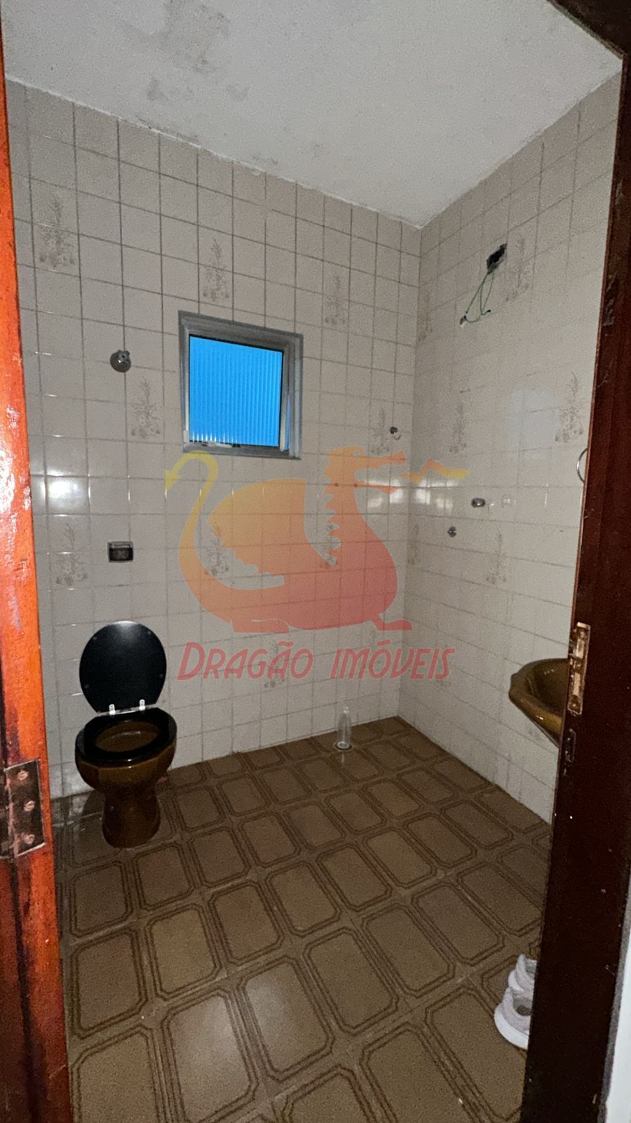 Sobrado, 4 quartos, 160 m² - Foto 27