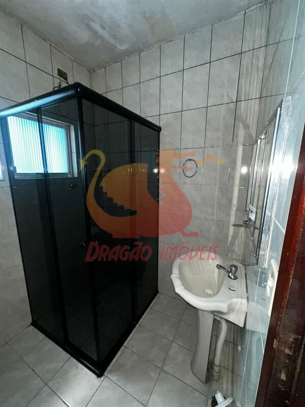 Casa, 4 quartos, 160 m² - Foto 14