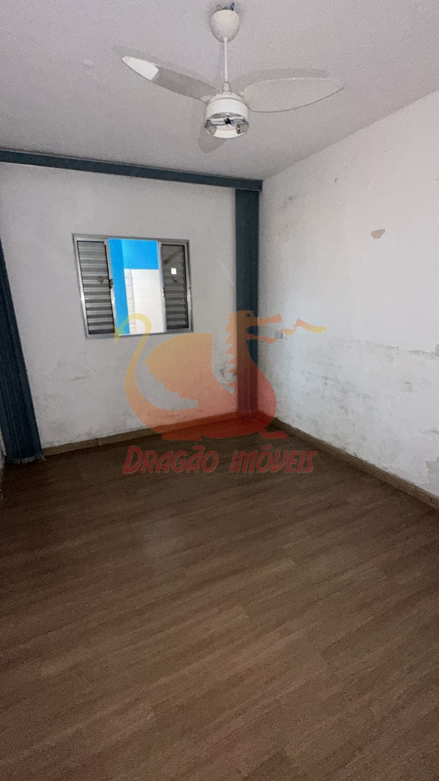 Sobrado, 4 quartos, 160 m² - Foto 29