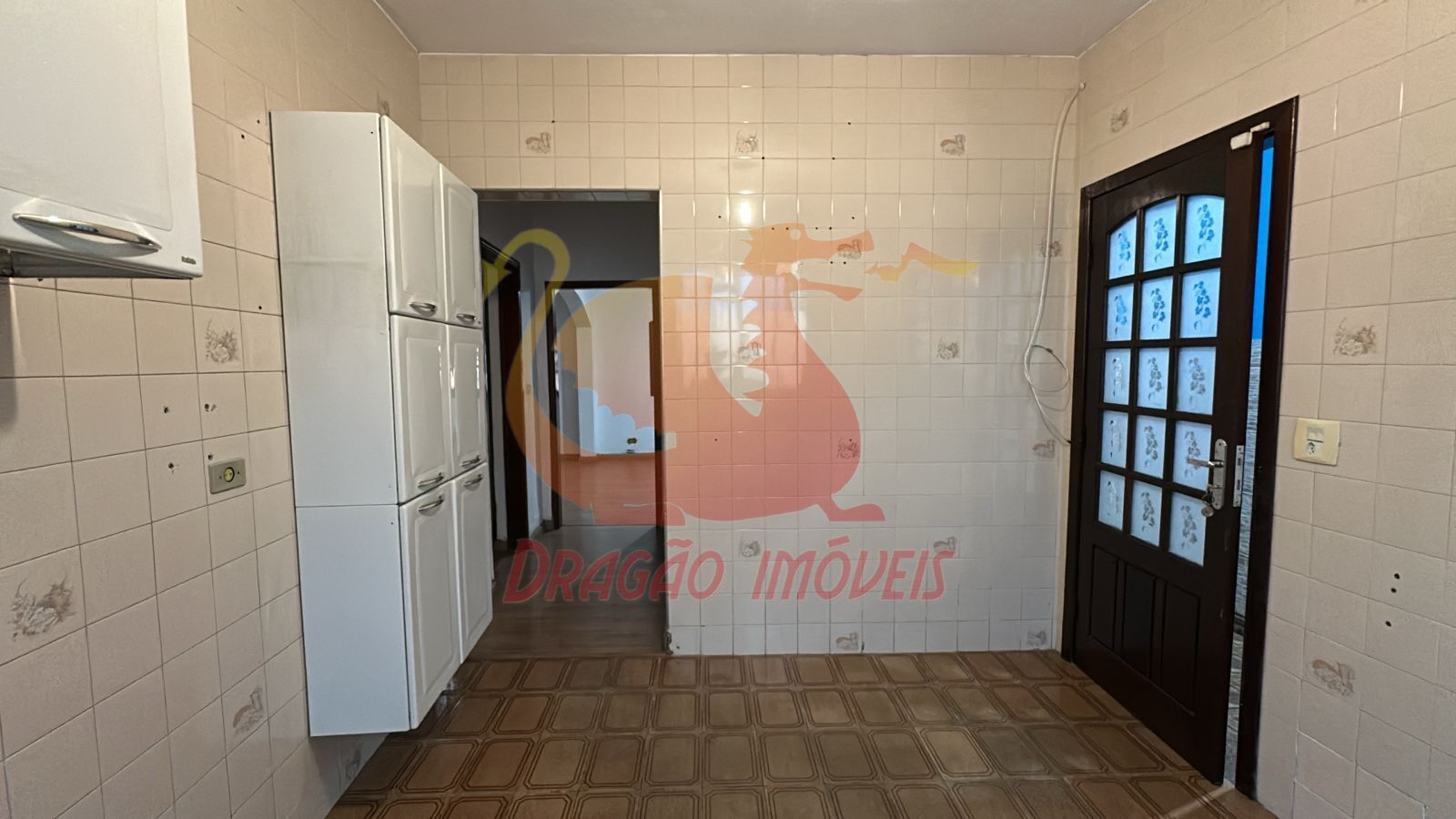 Sobrado, 4 quartos, 160 m² - Foto 25