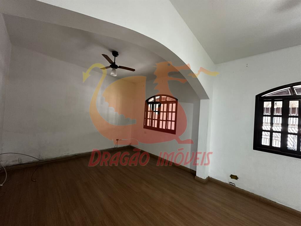 Casa, 4 quartos, 160 m² - Foto 6