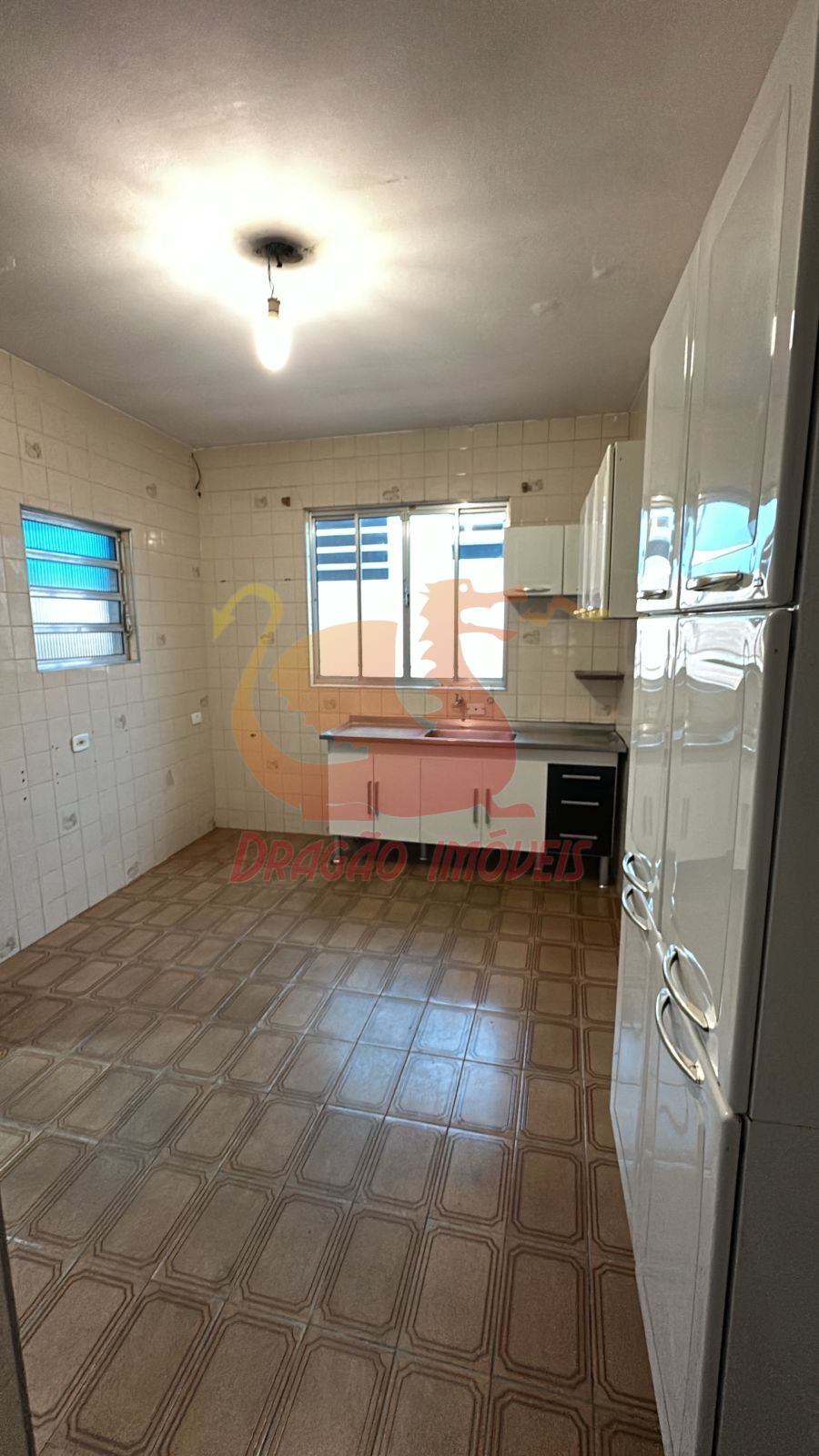 Sobrado, 4 quartos, 160 m² - Foto 23
