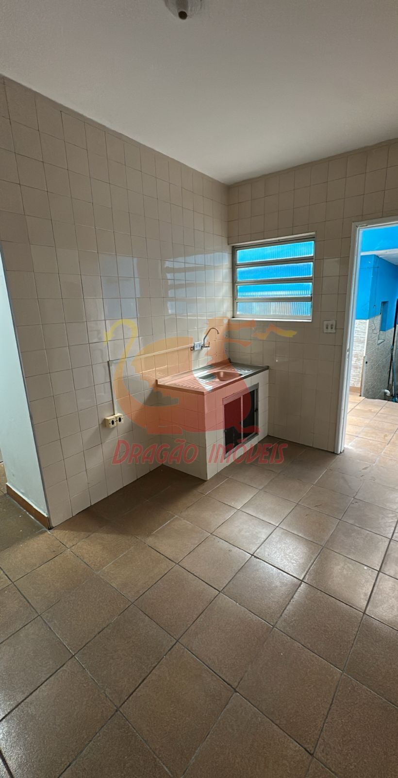 Sobrado, 4 quartos, 160 m² - Foto 22