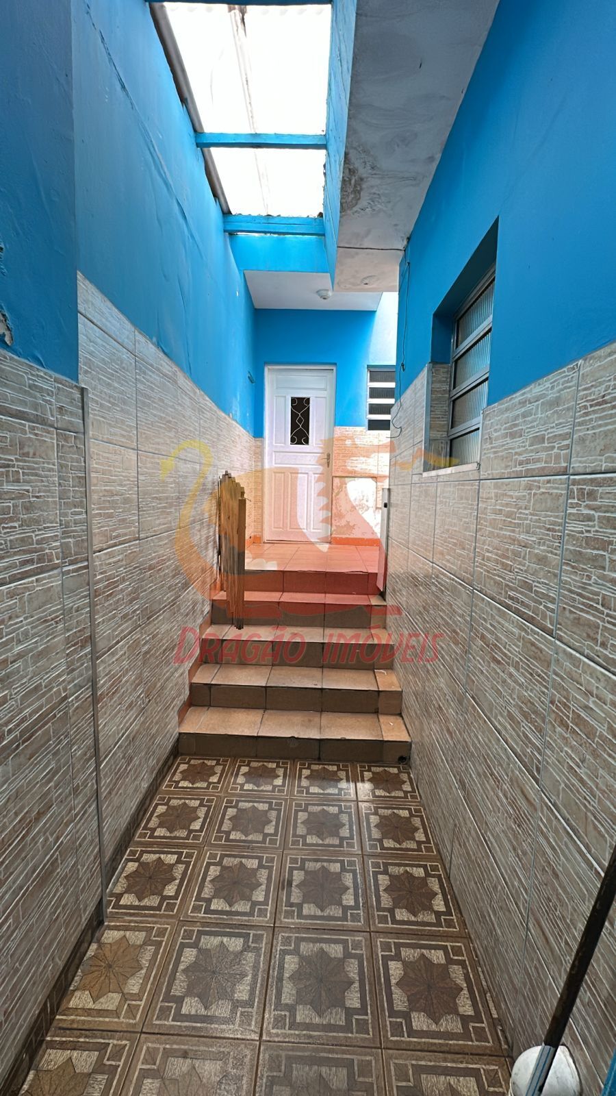 Sobrado, 4 quartos, 160 m² - Foto 21