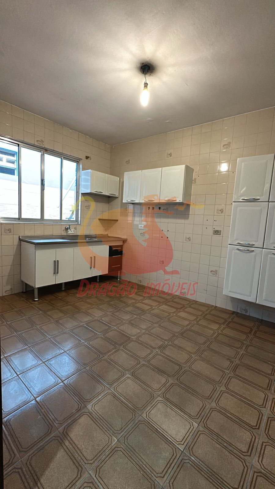 Sobrado, 4 quartos, 160 m² - Foto 28