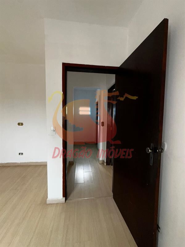 Casa, 4 quartos, 160 m² - Foto 13