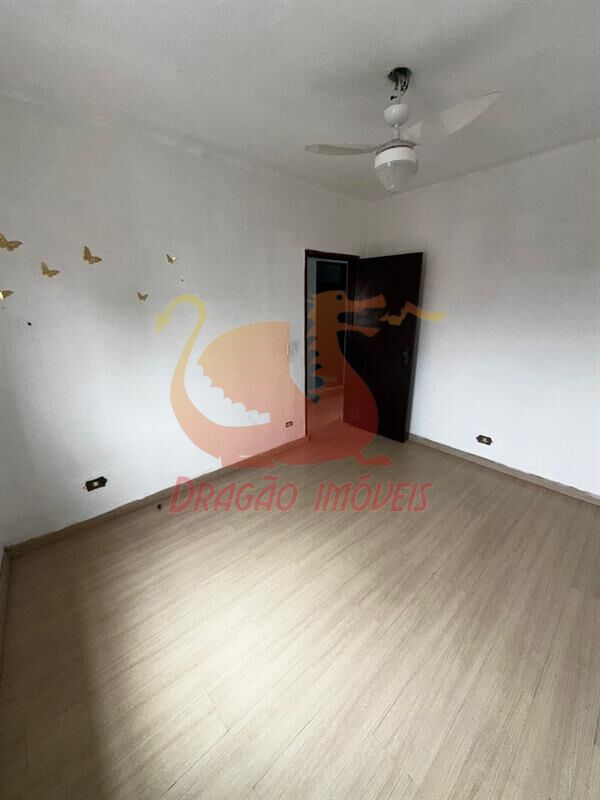 Casa, 4 quartos, 160 m² - Foto 4