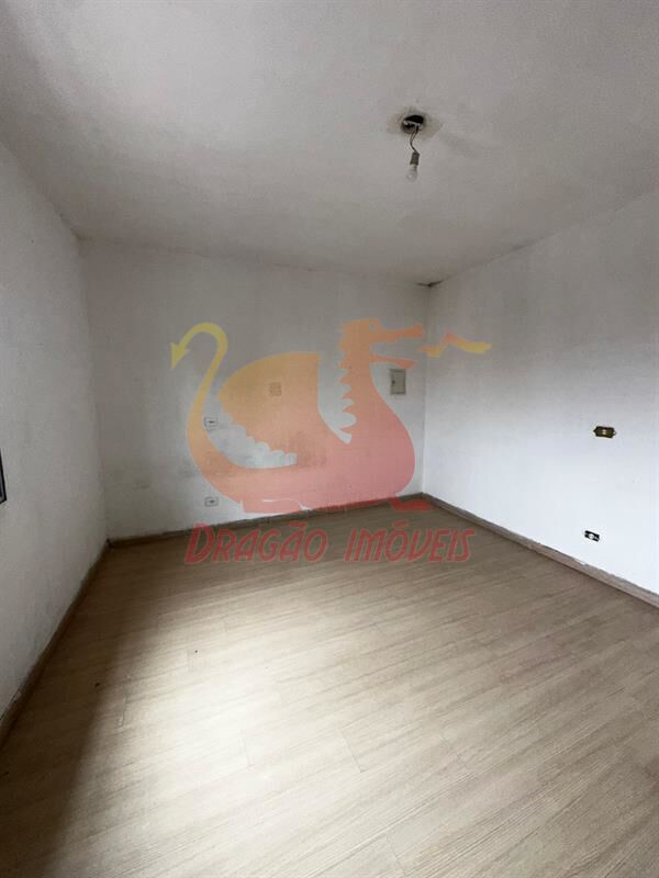 Casa, 4 quartos, 160 m² - Foto 11