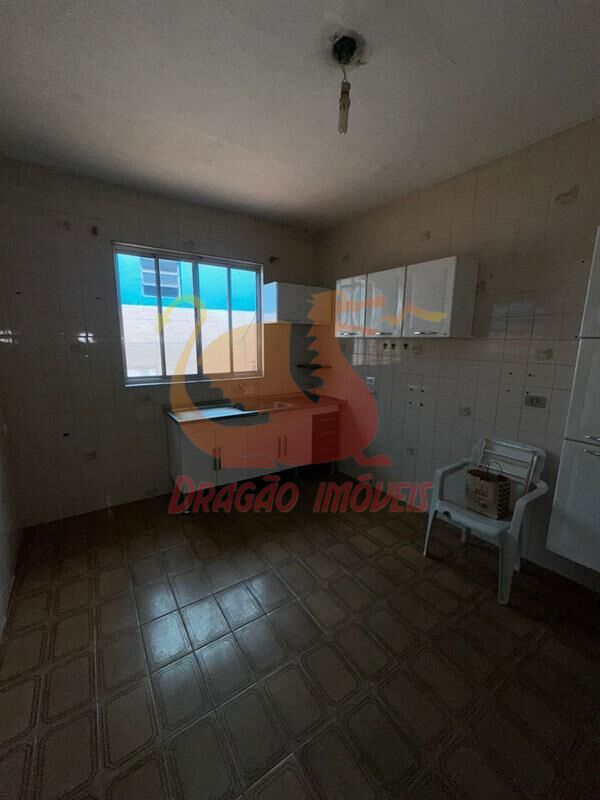 Casa, 4 quartos, 160 m² - Foto 9