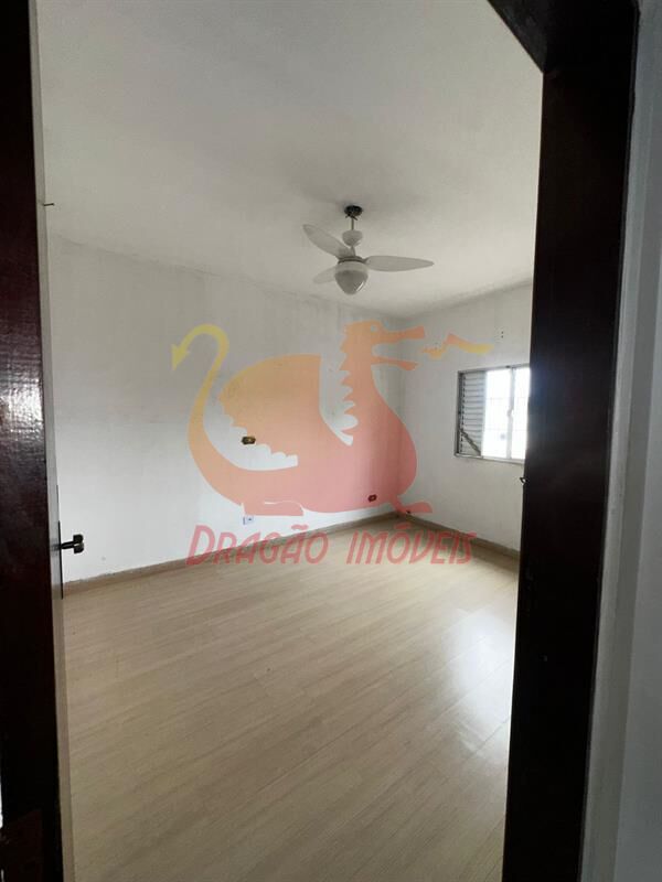 Casa, 4 quartos, 160 m² - Foto 10